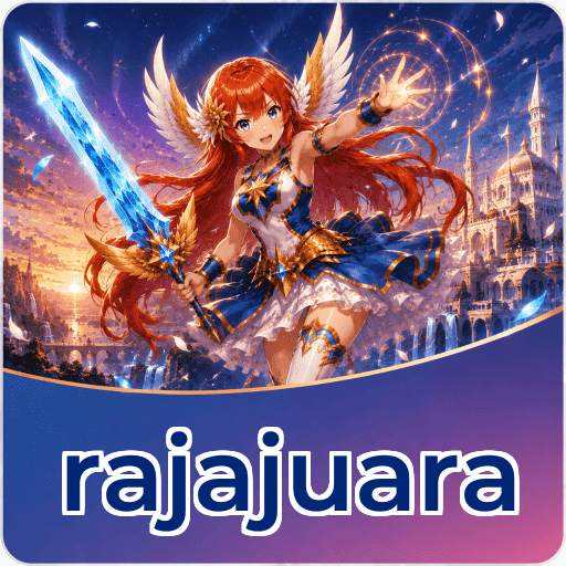 rajajuara