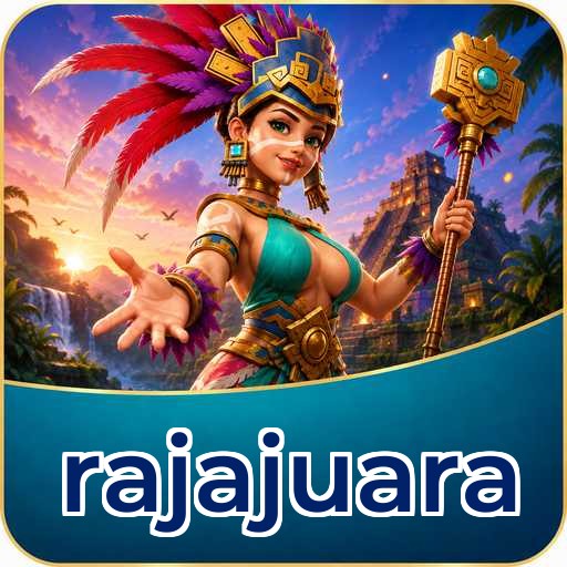 rajajuara
