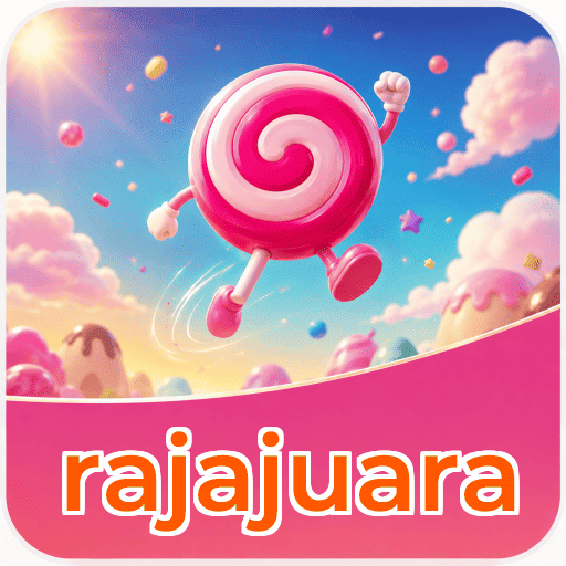 rajajuara