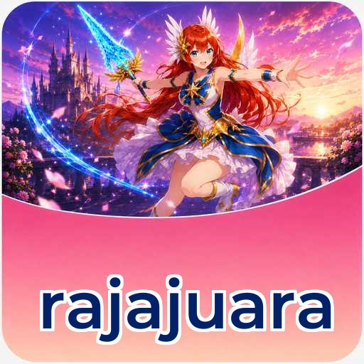 rajajuara Indonesia