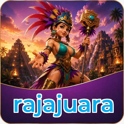 rajajuara Indonesia