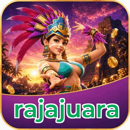 rajajuara Indonesia