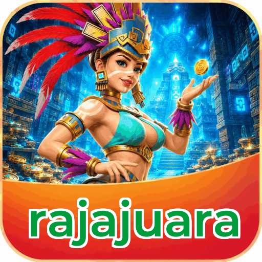 rajajuara Indonesia