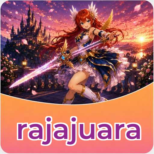 rajajuara