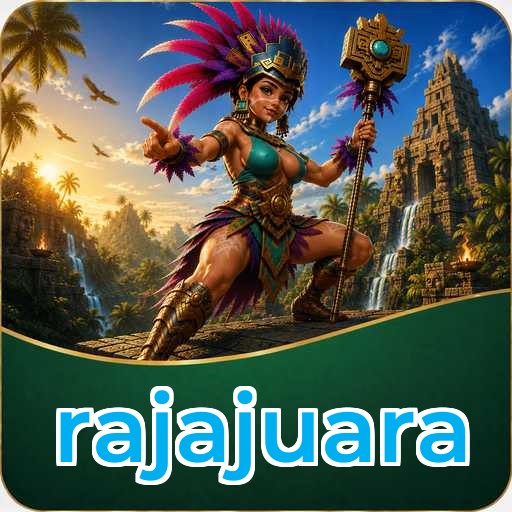 Tampilan antarmuka rajajuara APK v4.7.5 saat pengujian performa dan keamanan di perangkat Android