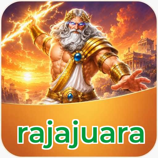 rajajuara