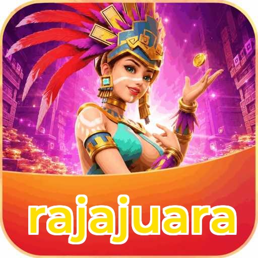 rajajuara Indonesia