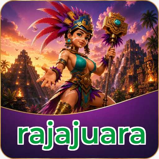Dialog instalasi APK menampilkan permission yang diminta