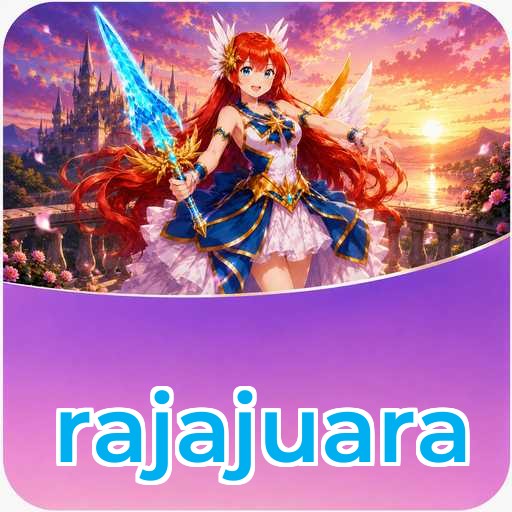 Proses download APK di browser Chrome Android