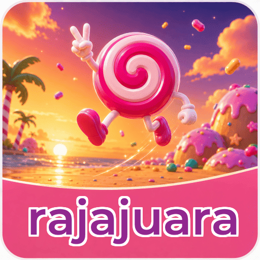 rajajuara Indonesia
