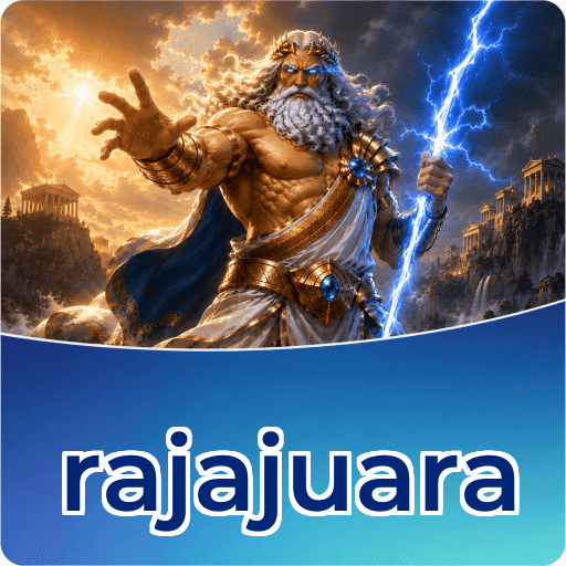 rajajuara Indonesia
